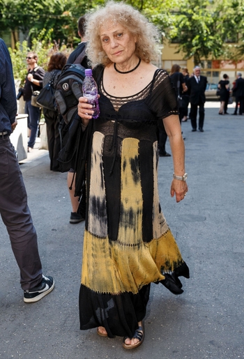 Sona Valentová