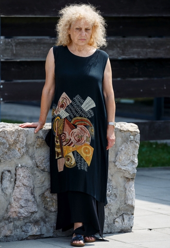 Sona Valentová
