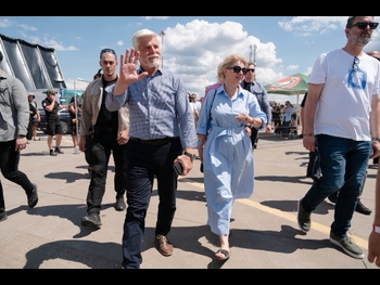  alt="Zuzana Caputova"