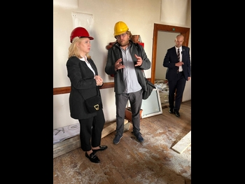  alt="Zuzana Caputova"