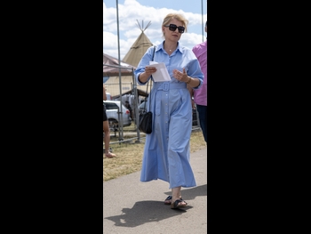  alt="Zuzana Caputova"