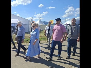  alt="Zuzana Caputova"
