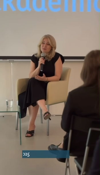 Zuzana Caputová