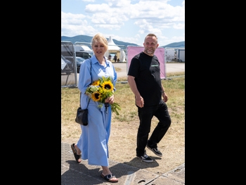  alt="Zuzana Caputova"