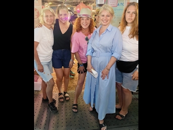  alt="Zuzana Caputova"