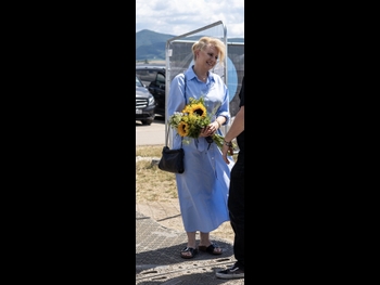  alt="Zuzana Caputova"