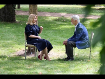  alt="Zuzana Caputova"