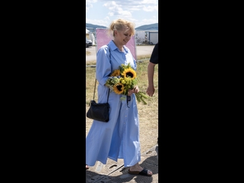 alt="Zuzana Caputova"