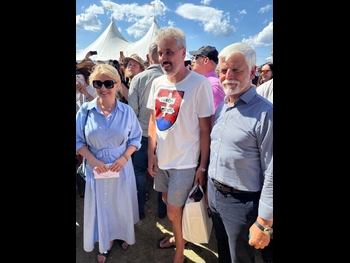  alt="Zuzana Caputova"