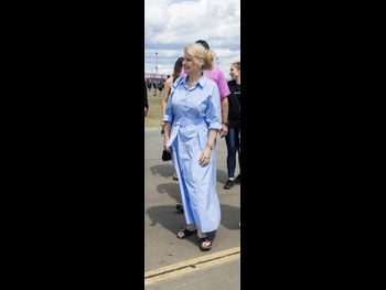  alt="Zuzana Caputova"