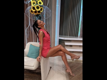  alt="Ramona Olaru"