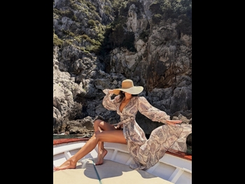  alt="Ramona Olaru"