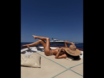  alt="Ramona Olaru"