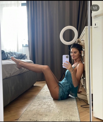 Ramona Olaru
