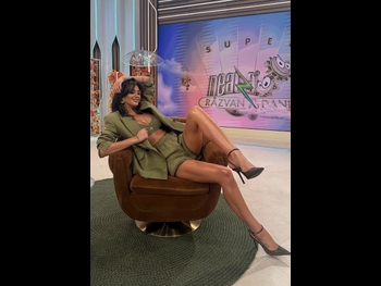  alt="Ramona Olaru"