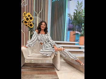 alt="Ramona Olaru"