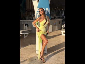  alt="Ramona Olaru"