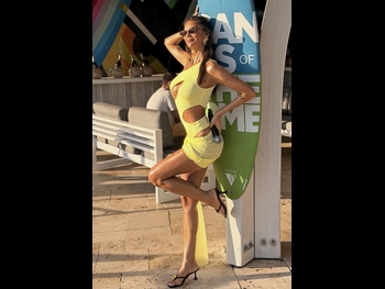  alt="Ramona Olaru"