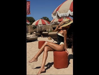  alt="Ramona Olaru"