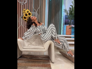  alt="Ramona Olaru"