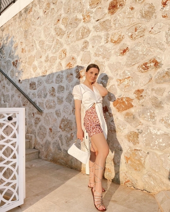 Dilara Kurtulmus
