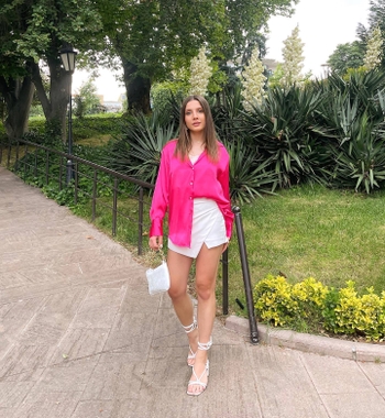 Dilara Kurtulmus