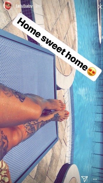 Kat Flores
