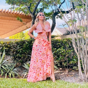 Aylín Mújica
