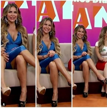 Aylín Mújica
