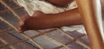 Aylín Mújica