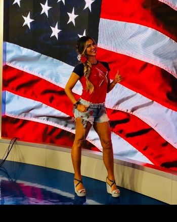 Aylín Mújica