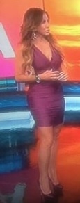Aylín Mújica