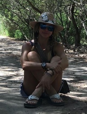 Aylín Mújica