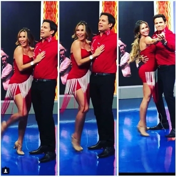 Aylín Mújica