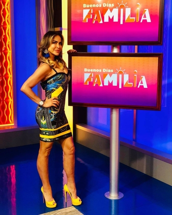 Aylín Mújica