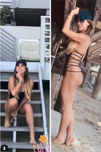 Aylín Mújica