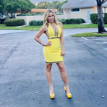 Aylín Mújica