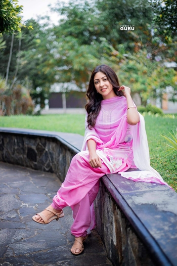 Ishanka Abeysekara
