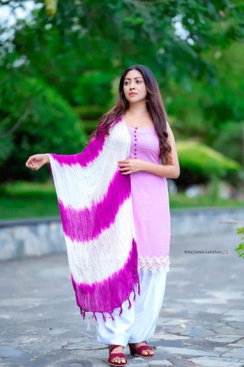 Ishanka Abeysekara