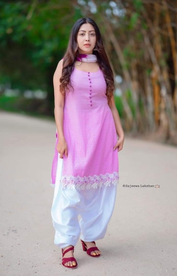 Ishanka Abeysekara