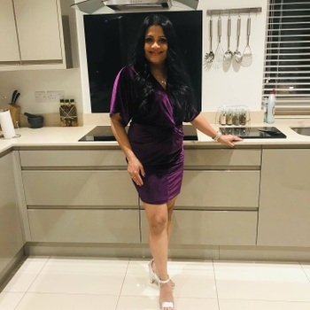 Sasanthi Jayasekara