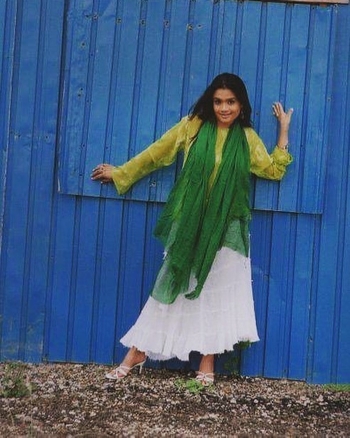 Sasanthi Jayasekara