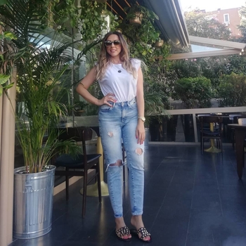 Seda Çelik