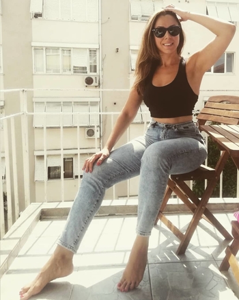Seda Çelik