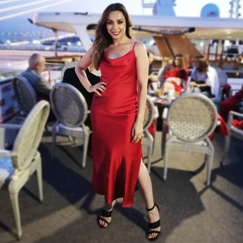Seda Çelik