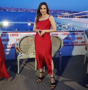 Seda Çelik