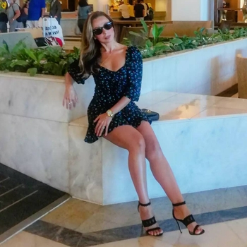 Seda Çelik