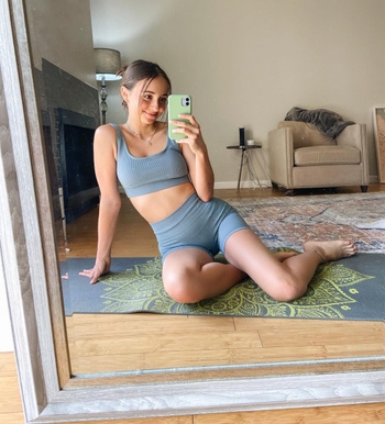 Paige Lindgren