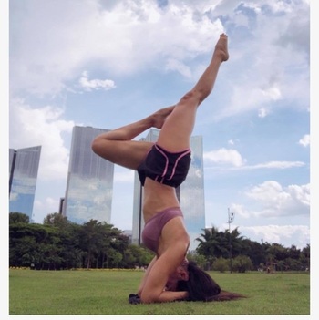 Rosana Jatobá