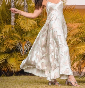 Rosana Jatobá